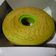 Cooksnap dari rini untuk resep Bolu Pandan Ekonomis (Kocok All in one) Anti gagal