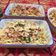 Cooksnap dari Rheena untuk resep Spagheti oglio olio tuna sambal matah