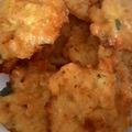 Cooksnap dari 💜Lianawati💜 untuk resep Dadar Jagung tanpa Telur
