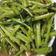 素了愿 的 沙茶空心菜 cooksnap