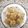 Cooksnap dari Awalia Hanifah untuk resep Ekado ala Hokben