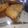 m.naheet's cooksnap of when they made Bakery Style Blueberry Muffins.