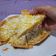 Cooksnap dari indahpuspita untuk resep Pie susu teflon
