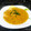 El cooksnap de Elfi Cruz Barrera cuando hizo Arroz caldoso con gambas en Monsieur Cuisine.