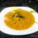 La cooksnap de Elfi Cruz Barrera cuando cocinó Arroz caldoso con gambas en Monsieur Cuisine