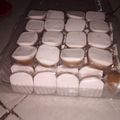 Cooksnap dari Neneng Nurhasanah untuk resep 029. Kue Talam Tepung Beras 💜