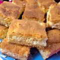 Várdainé Ózdi Klára Cooksnap-ja, amikor elkészítette a(z) Túros pite🥧 receptet.