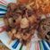 El cooksnap de Claudia Patricia Jaimes Bernal cuando hizo Mollejitas de pollo guisadas LuisFy.