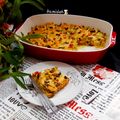 کوک اسنپ 👩‍🍳Hamideh بعد از امتحان کردن تست مرغ و قارچ.