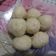 Cooksnap dari Indah Budiarti untuk resep Bakpao Kukus Lembut tanpa Susu