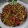 Cooksnap dari leo suryadi untuk resep Chicken Teriyaki