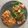 El cooksnap de Marcela Castellanos Steffens cuando hizo LASAGNA De Vegetales y Bechamel con Zanahorias...!.