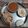 mitu madlani's cooksnap of when they made ગાર્લિક ફલેવર્ડ અડદ દાળ (Garlic Flavored Urad Dal Recipe In Gujarati).