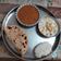 mitu madlani's cooksnap of when they made ગાર્લિક ફલેવર્ડ અડદ દાળ (Garlic Flavored Urad Dal Recipe In Gujarati).