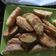 Cooksnap dari Dita VR untuk resep Potato Wedges Versi Goreng
