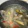 Cooksnap dari Erita Zurahmi untuk resep Sup Ikan Gurame