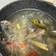 Cooksnap dari Erita Zurahmi untuk resep Sup Ikan Gurame