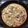 Genna's cooksnap of when they made Socca (Farinata)-A Gluten-Free Chickpea Flatbread.