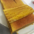 Cooksnap dari Mey's Cila untuk resep Bolu Lapis Nanas