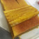 Cooksnap dari Mey's Cila untuk resep Bolu Lapis Nanas
