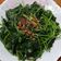 林清源 的 燙拌地瓜葉 cooksnap