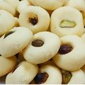 صورة من أكلاتي الشهية😋، شاركها بعد تجربة وصفة الغريبه الناعمه جدا