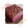 Cooksnap dari Arfiaulia untuk resep Kue Red Velvet KUKUS
