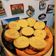 Cooksnap dari ERRY HERMAWATI untuk resep Bingka Kentang Mini Khas Banjar