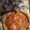 El cooksnap de Mhzez Hdez cuando hizo Pastel de puerro y bacon.