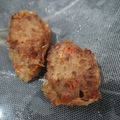 Cooksnap dari Sri Rahayu untuk resep Ngo hiong / Hekeng / Go hiong / daging bungkus kulit tahu halal
