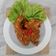Cooksnap dari Dapur Marinda untuk resep Ayam Betutu