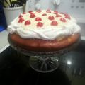 bryna.johnstone's cooksnap of when they made Pina Colada Cake.