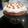 bryna.johnstone's cooksnap of when they made Pina Colada Cake.