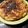 El cooksnap de Jorgelina 🍒 cuando hizo Tortilla de papa económica.