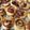 Cooksnap dari erika rhn untuk resep Cinnamon roll puff pastry
