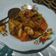 Cooksnap dari Sholihin Fajri untuk resep Sarden Kaleng Terong Pedas