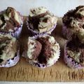 Cooksnap dari Sendy Via Anugerahsari untuk resep Bolu Kukus Meses