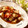 El cooksnap de Angierecetas cuando hizo Guiso de pavo con verduras.