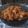 Szamóca Cooksnap-ja, amikor elkészítette a(z) "A PAPA KRUMPLISTÉSZTÁJA"- legfinomabb, legszaftosabb  recept receptet.