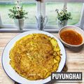Cooksnap dari Lovelychef By TieDQ untuk resep Puyunghai