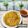 Cooksnap dari Lovelychef By TieDQ untuk resep Puyunghai