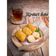 Cooksnap dari Tatta Manyund untuk resep Kroket Solo