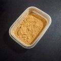सोनल जयेश सुथार का कुकस्नैप जब उन्होंने मसाला चाय (Masala Chai recipe in Hindi) बनाया था।