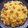 @shipra verma का कुकस्नैप जब उन्होंने ड्राई फ्रूट पुलाव (Dry fruit Pulao recipe in Hindi) बनाया था।