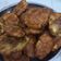 Cooksnap dari ellen untuk resep Kue Taripang