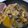 Cooksnap dari Winny Wulandari untuk resep Paru Bacem Goreng Basah