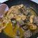 Cooksnap dari Winny Wulandari untuk resep Paru Bacem Goreng Basah