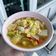 Cooksnap dari Fitra Febinandriana untuk resep Cah Telur Sawi Putih
