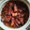 rong lee 的 香菇花生滷五花肉（電鍋版）～剩菜再製食記 cooksnap