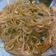 Cooksnap dari mimie angely untuk resep Mie sagu kuah khas Selatpanjang, Riau